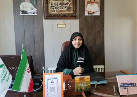 انیمیشن «بچه زرنگ» به عنوان طولانی‌ترین انیمیشن کشور در مهرماه به پخش می‌رسد