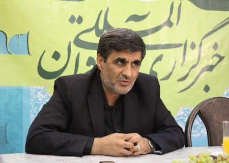 اربعین، نماد وحدت و عزت مسلمانان جهان