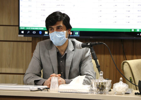 ۳۲ هزار نفر در صندوق بیماری‌های صعب العلاج