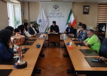 اولویت دستگاه ورزش حمایت از قهرمانان است