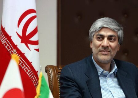 شناخت خوبی از ورزش همدان دارم