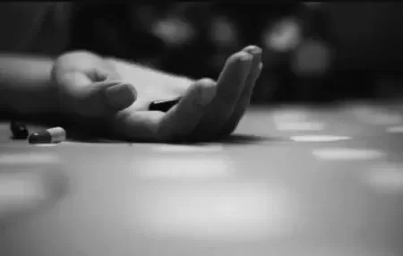 خودکشی پدیده شوم اجتماعی که جنسیت و تحصیلات نمی‌شناسد