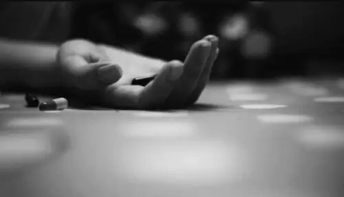 خودکشی پدیده شوم اجتماعی که جنسیت و تحصیلات نمی‌شناسد