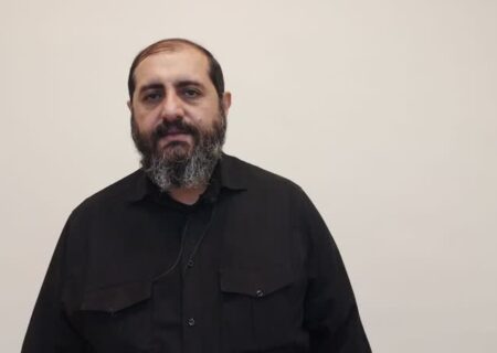 ۱۲۰میلیارد هزینه موکب‌های همدان شده است