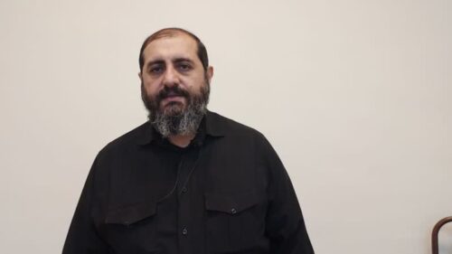 ۱۲۰میلیارد هزینه موکبهای همدان شده است