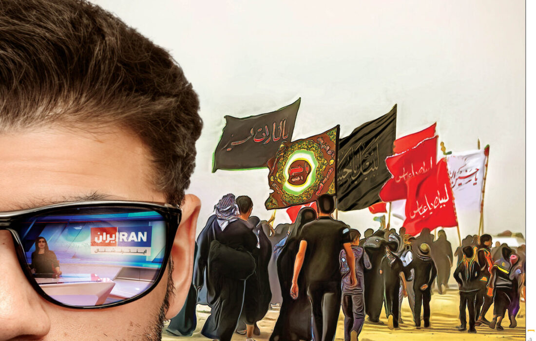 شکست پروژه از یراحی تا روحی