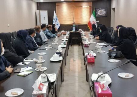 گلایه ناظران جهاد کشاورزی از بی‌تفاوتی نمایندگان همدان در مجلس