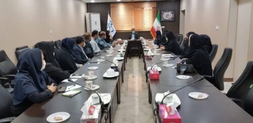 گلایه ناظران جهاد کشاورزی از بی‌تفاوتی نمایندگان همدان در مجلس