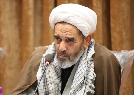 دشمنان همواره درصدد ایجاد تفرقه در بین امت اسلامی هستند