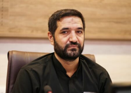 انتقاد مدیران علیه شورا از بی‌اطلاعی انتقاد می‌کنند