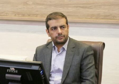 تغییر ساعت شروع کار ادارات و مدارس به استاندارد ی