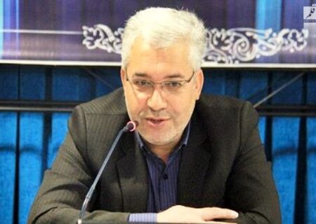 تویسرکانی ها ۲۱ شهریور میزبان وزیر جهاد کشاورزی هستند