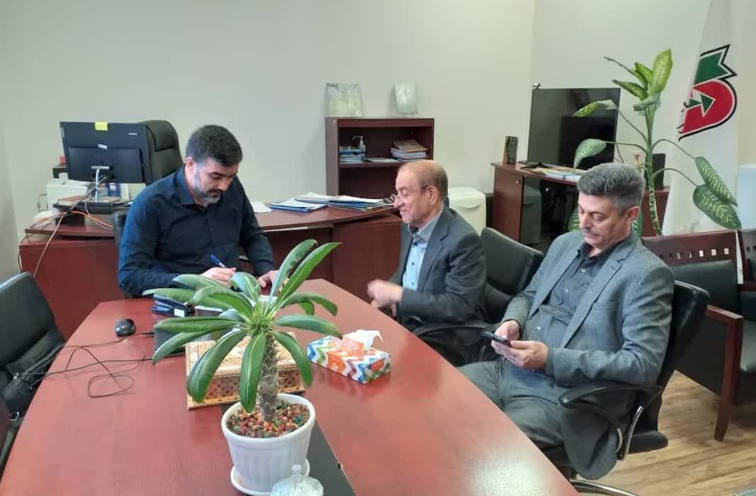 تخصیص اعتبار ۴۰۵ میلیاردی برای محور حادثه خیز نهاوند