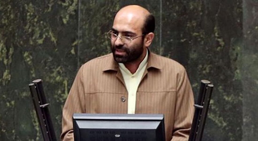 ساماندهی صندوق ذخیره فرهنگیان را از دولت توقع داریم