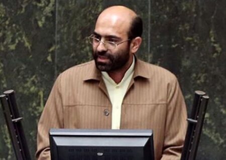 ساماندهی صندوق ذخیره فرهنگیان را از دولت توقع داریم