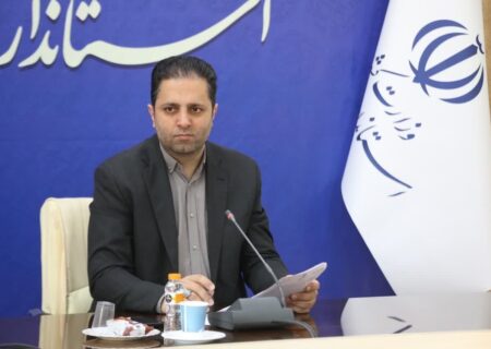 همدانی‌ها از وام ودیعه مسکن استقبال نکردند