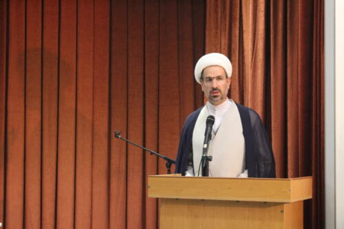 توسعه فرهنگ موکب‌داری در ایران؛ راه‌حلی برای حل مشکلات زوار امام حسین(ع)