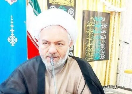 فتنه آمریکایی-صهیونیستی علیه ایران با بصیرت مردم شکست خورد
