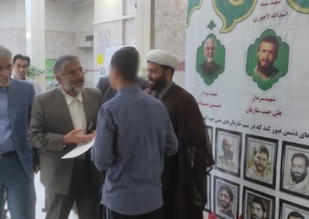 آزادی  ۲ مددجو از کانون اصلاح و تربیت