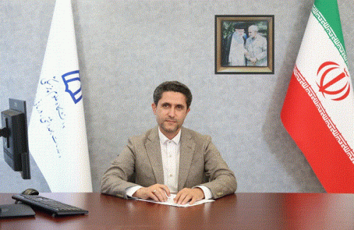 ارائه خدمات با تعرفه دولتی در مرکز جامع سرطان همدان