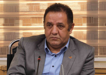 لزوم ویژند در صنایع غذایی ایران