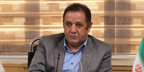 لزوم ویژند در صنایع غذایی ایران