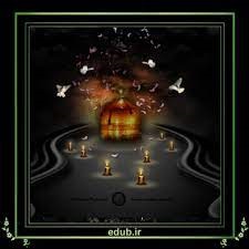 تاکید بر مطالعه زندگی ائمه و اظهار ارادت به آنان