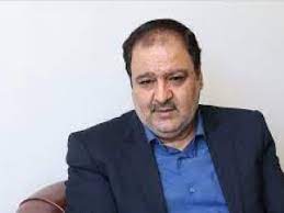 فتنه آمریکایی صهیونیستی رذالت و خواری برای دشمن بود