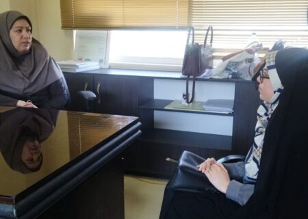 واکسن آنفلوآنزا به تعداد کافی در همدان توزیع شده است