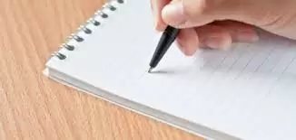 کار مردم اولویت دارد،مدیران وارد حاشیه نشوند