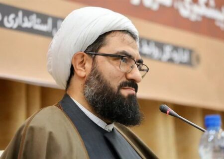 حفظ آرمان‌ها و تمامیت ارضی با نیروهای مسلح