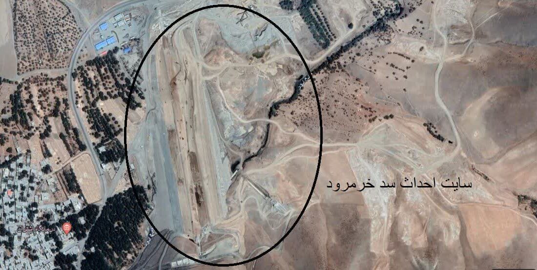 آمارسازی و گزارش‌ها غیر واقعی، بلای جان پروژه‌های استانی است