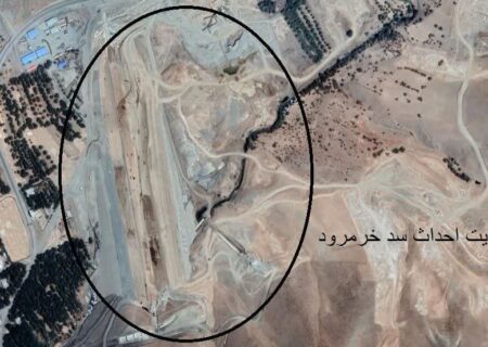 آمارسازی و گزارش‌ها غیر واقعی، بلای جان پروژه‌های استانی است