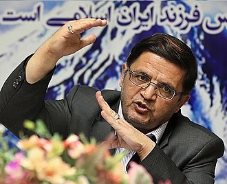 روند ثبت جهانی گردوی تویسرکان در مراحل پایانی