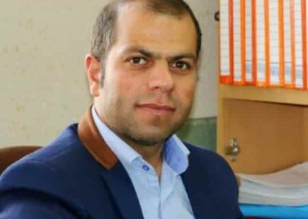 حمایت و توسعه کارآفرینی در استان