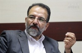 احتمال تکرار سناریو براندازی نیجر درمصر و اردن