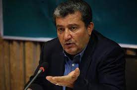 فتنه‌های اخیر، ضعف نظامی دشمنان را نشان داد