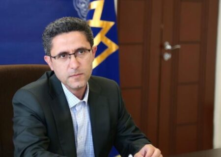 راه‌اندازی دستگاه ماموگرافی دولتی  برای نخستین‌ بار در نهاوند