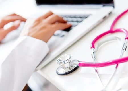 بیش از ۲ میلیون نسخه الکترونیک صادر شد