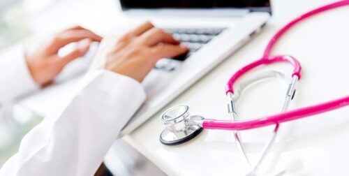 بیش از ۲ میلیون نسخه الکترونیک صادر شد