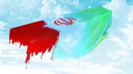 فرازهایی از وصیت‌نامه شهید «جعفر آرتیمانی»