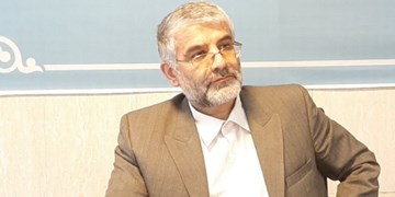 کشف بیش از ۳۵۰۰ قوطی مشروبات الکی به ارزش ۲ میلیارد تومان