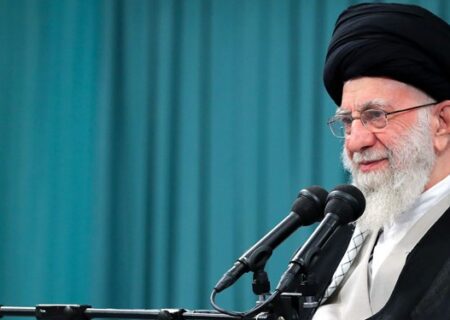 زلزله ویرانگر ۱۵ مهر یک شکست اطلاعاتی و نظامی برای رژیم صهیونیستی است