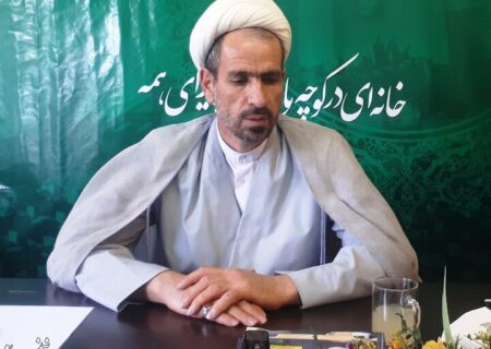 شکست رژیم صهیونیستی غیر قابل ترمیم است