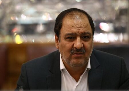 سکوت رسانه‌های مسموم در مقابل جنایات رژیم صهیونیستی