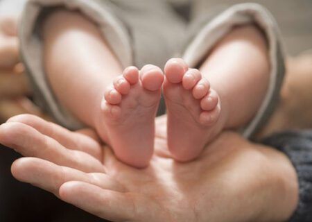 هزینه‌های درمان ناباروری و نازایی بیمه‌شدگان همدانی پرداخت شد