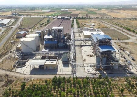 ۶ ماه حقوق نگرفته‌ایم!