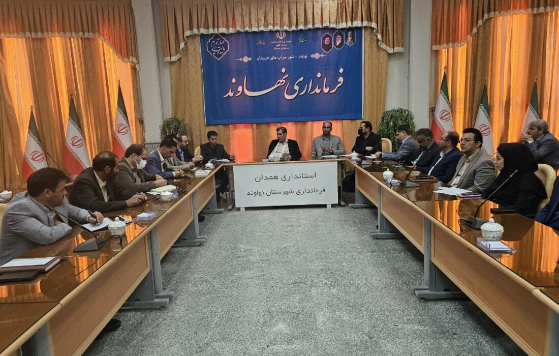 تأمین مسکن اولویت نخست دولت است