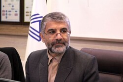 سکوت بین‌المللی در برابر جنایات صهیونیستم خیانت است