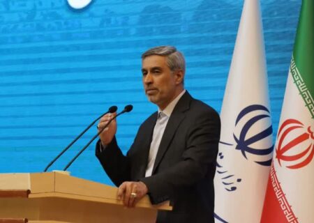 مدیران ما باید تحولگرا باشند